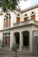 /album/fotos-atuais-da-cidade1/casar%c3%a3o%20antigo%203-jpg/